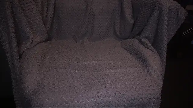 Jakedreamer online show from September 22, 12:59 pm