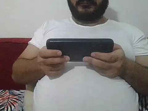 UrfavSlaveBitch online show from November 26, 4:54 pm