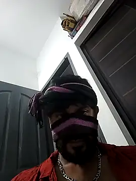 johnsinsexy online show from December 16, 4:38 pm