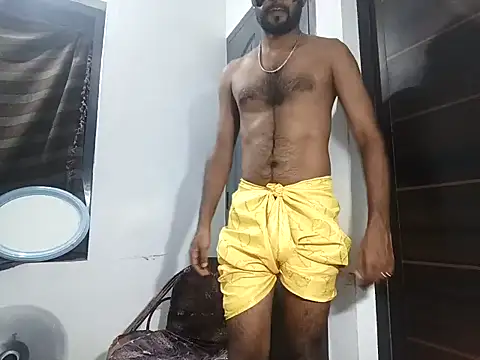 johnsinsexy online show from February 3, 8:13 pm