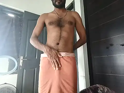 johnsinsexy online show from March 2, 9:43 am