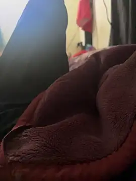 suryaprakash   online show from November 13, 4:55 pm