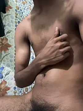 suryaprakash   online show from March 15, 3:27 pm