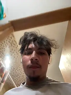 meximaloo1 online show from February 23, 11:06 pm