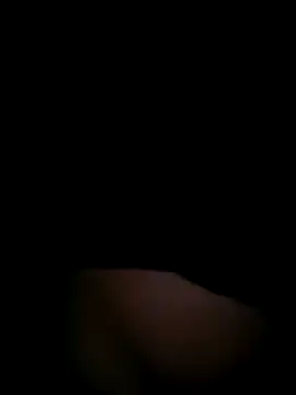 Romakappa1812 online show from February 22, 11:54 pm