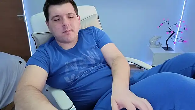 JasonJacks online show from November 8, 6:16 am