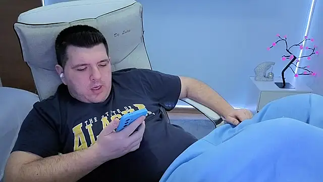 JasonJacks online show from December 1, 9:56 am