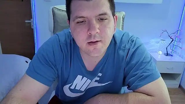 JasonJacks online show from July 10, 8:29 am