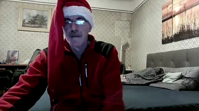 farock online show from December 26, 9:55 am