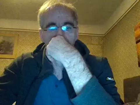 farock online show from December 20, 10:22 pm