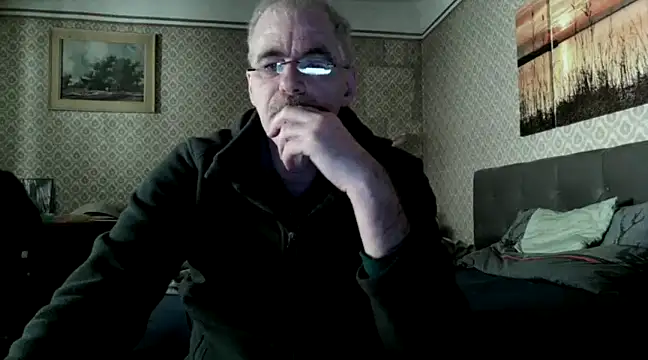 farock online show from January 2, 1:08 pm