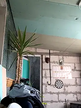 narcismarcu11 online show from February 25, 7:31 am