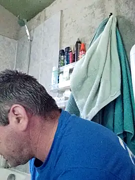 narcismarcu11 online show from March 8, 7:24 am