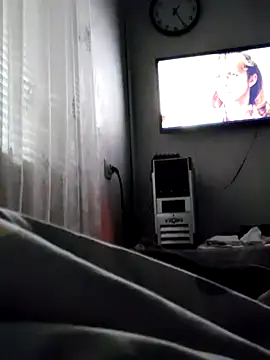 narcismarcu11 online show from February 10, 11:23 pm