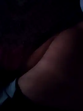 narcismarcu11 online show from September 17, 7:15 pm