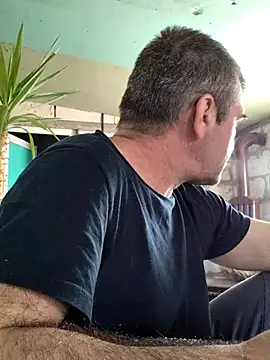 narcismarcu11 online show from February 23, 6:55 am