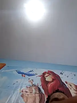 alexjs84 online show from October 24, 10:17 am