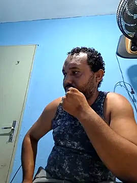 alexjs84 online show from November 25, 1:35 pm