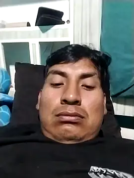 Ruizito27e online show from October 3, 10:04 pm