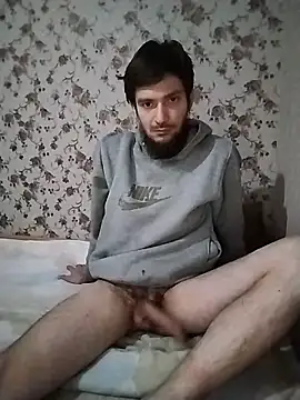 Jumping squidward online show from November 16, 5:48 pm