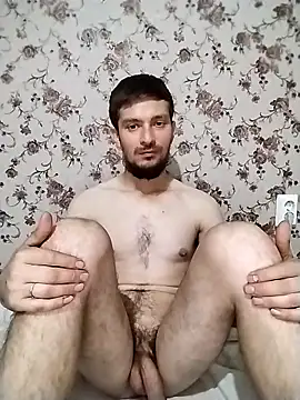 Snapshot of Jumping_squidward chatting on September 21, 4:29 pm Jumping squidward online show from September 21, 4:29 pm