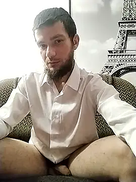 Jumping squidward online show from January 8, 7:52 pm