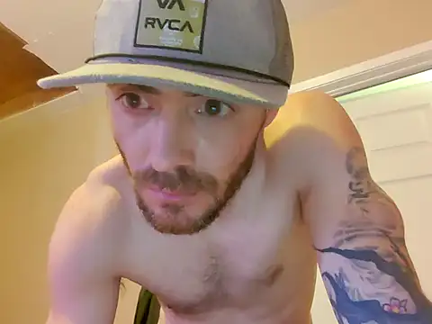 Huntzg23 online show from November 23, 9:20 am