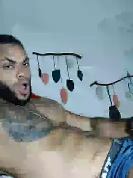 smith2024xxx23cm online show from February 12, 1:09 am