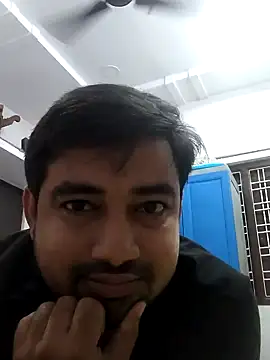 thagun online show from December 24, 11:11 pm