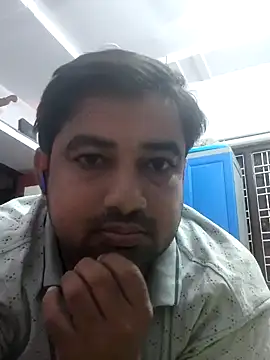 thagun online show from January 7, 9:25 pm