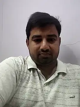 thagun online show from February 14, 6:08 pm