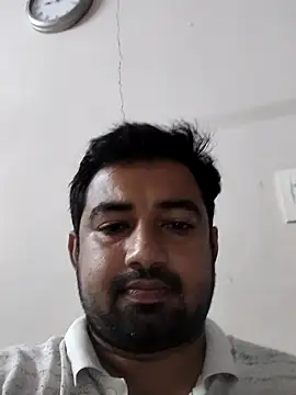 thagun online show from December 20, 3:25 am