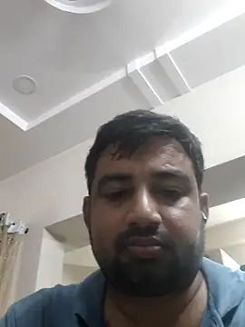 thagun online show from September 17, 7:31 am