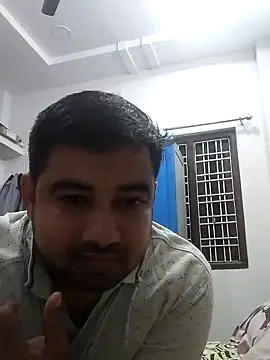 thagun online show from January 17, 7:09 pm