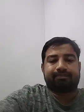 thagun online show from March 3, 6:56 am