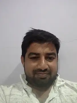 thagun online show from March 5, 7:39 pm