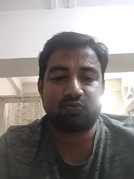 thagun online show from March 7, 4:56 am