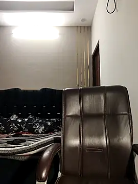 6 9foryou online show from February 19, 5:48 am