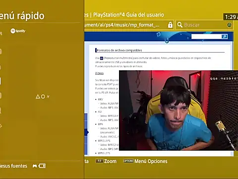 elgocho sex online show from October 10, 6:29 am