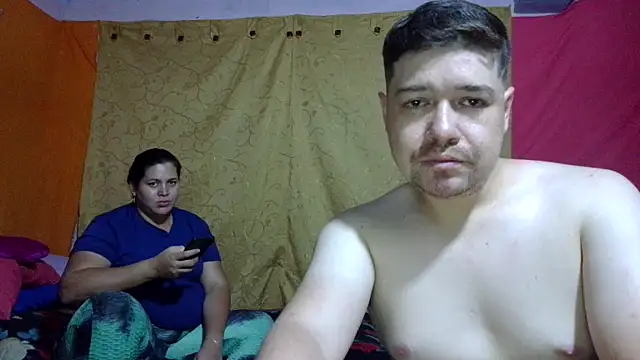 pecadodulce123 online show from October 30, 11:28 pm