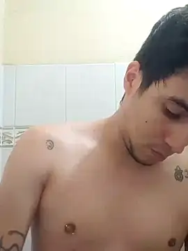 GamerQuinn online show from December 27, 5:48 pm