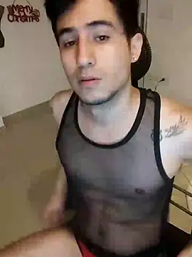 GamerQuinn online show from December 20, 11:21 am