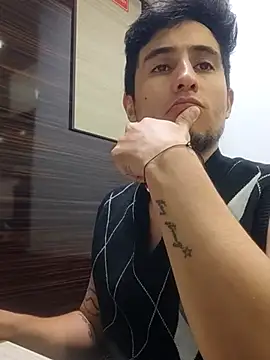 GamerQuinn online show from February 23, 12:58 am