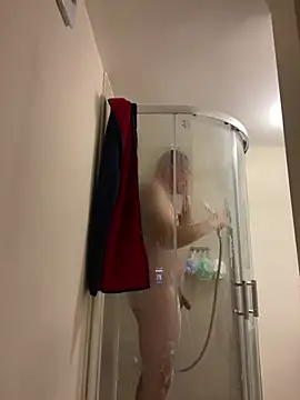 Daddyjohnoo online show from January 10, 1:41 pm