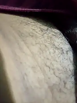 neguinho123123 online show from December 2, 2:36 am