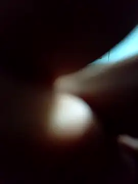 neguinho123123 online show from September 14, 12:56 am