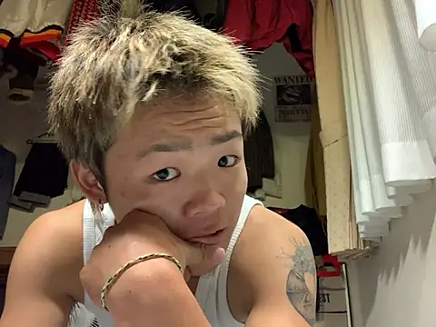 kuma0908 online show from September 11, 12:37 pm