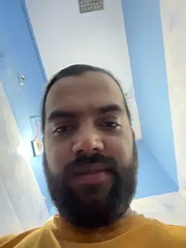 Arsh Loves Luv online show from December 18, 5:21 pm