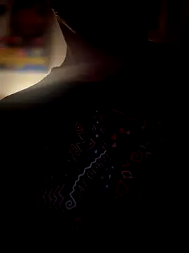 Matdeanslavenh online show from October 21, 2:47 am