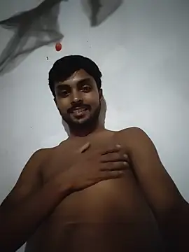 Suraj223kumar online show from July 24, 12:23 pm